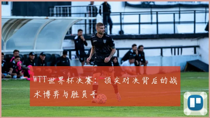 WTT世界杯决赛:顶尖对决背后的战术博弈与胜负手