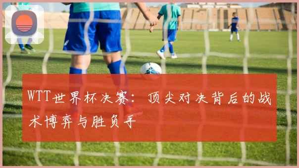 WTT世界杯决赛：顶尖对决背后的战术博弈与胜负手